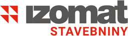 Izomat — izolace, partner KVALTE