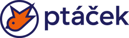 Ptáček — koupelny, partner KVALTE