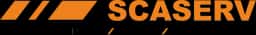 SCA Serv — partner KVALTE