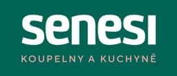 Senesi — partner KVALTE