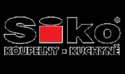Siko — partner KVALTE