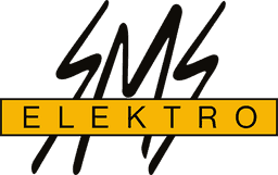 SMS Elektro — partner KVALTE