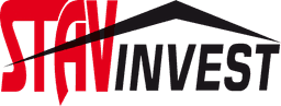 Stavinvest — partner KVALTE