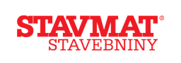 Stavmat — partner stavební firmy KVALTE
