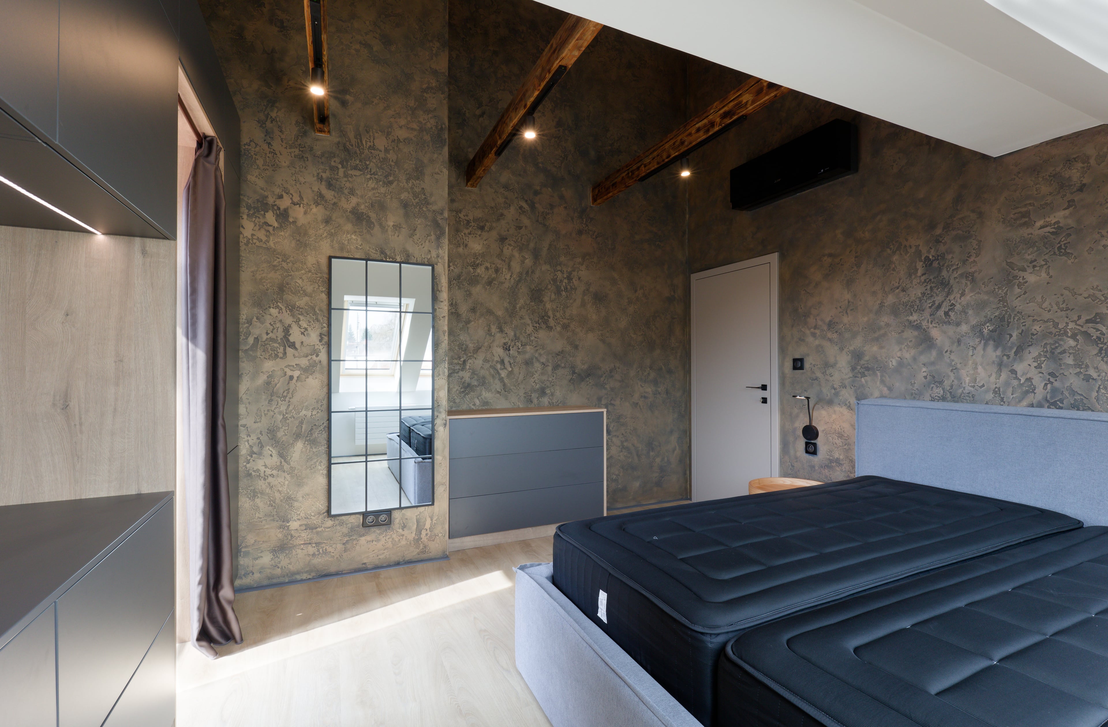 Dlouhá – rekonstrukce, Příbram – obrázek 9