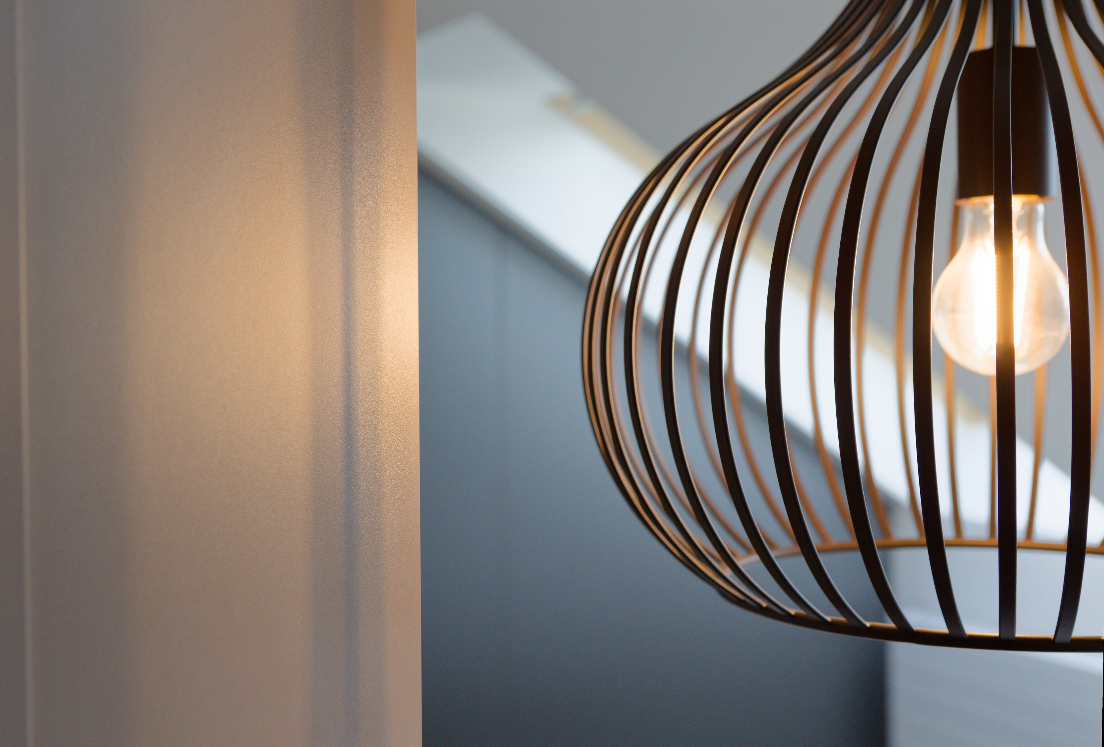 Dlouhá – rekonstrukce, Příbram – obrázek 15