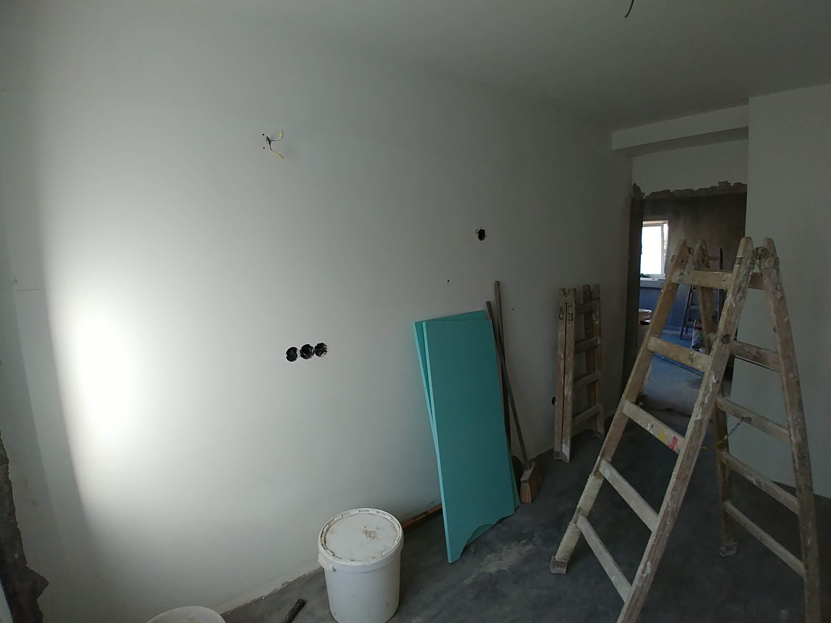 Frimlova 1.NP – rekonstrukce – obrázek 14