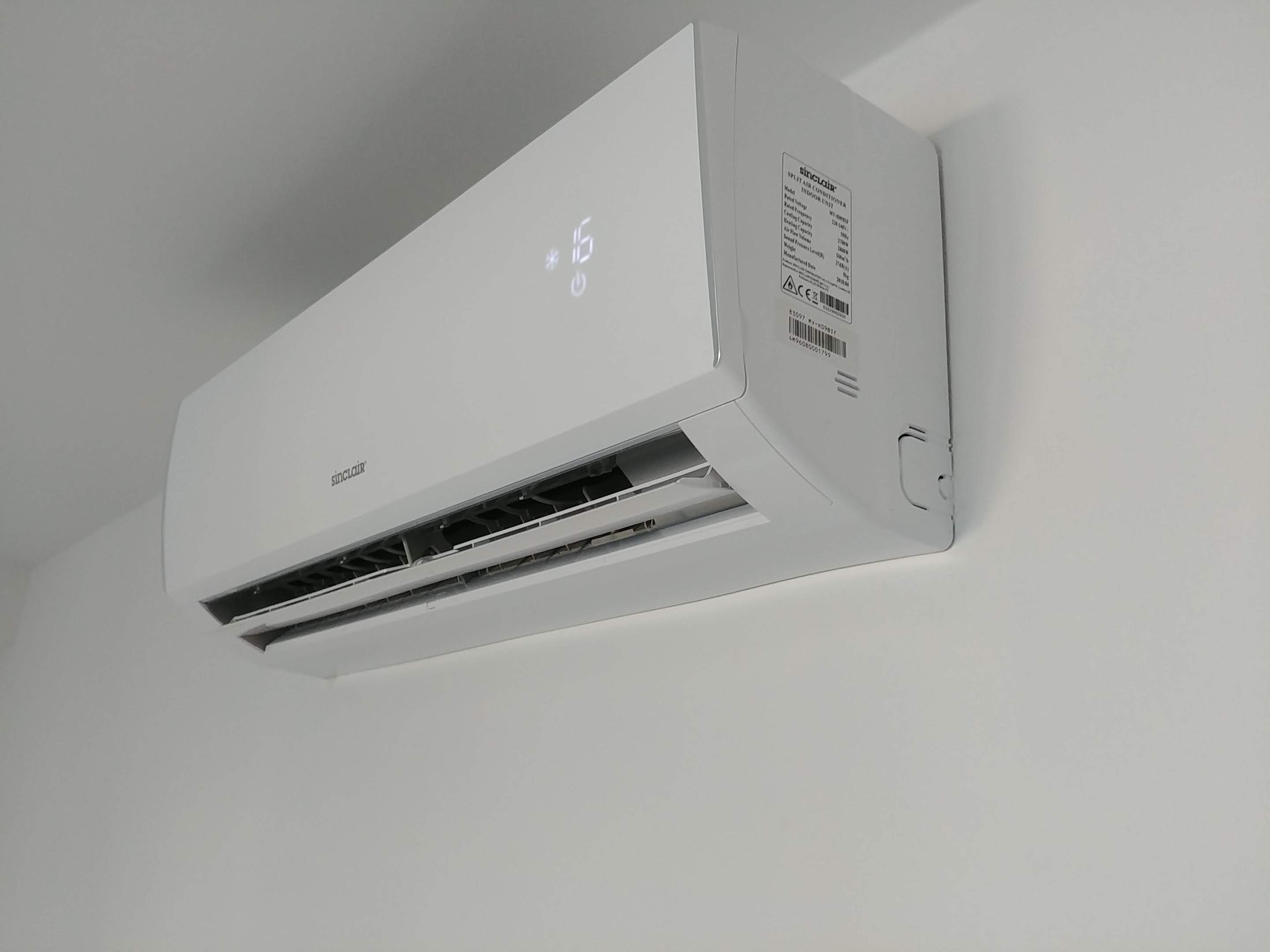 Frimlova 1.NP – rekonstrukce – obrázek 21