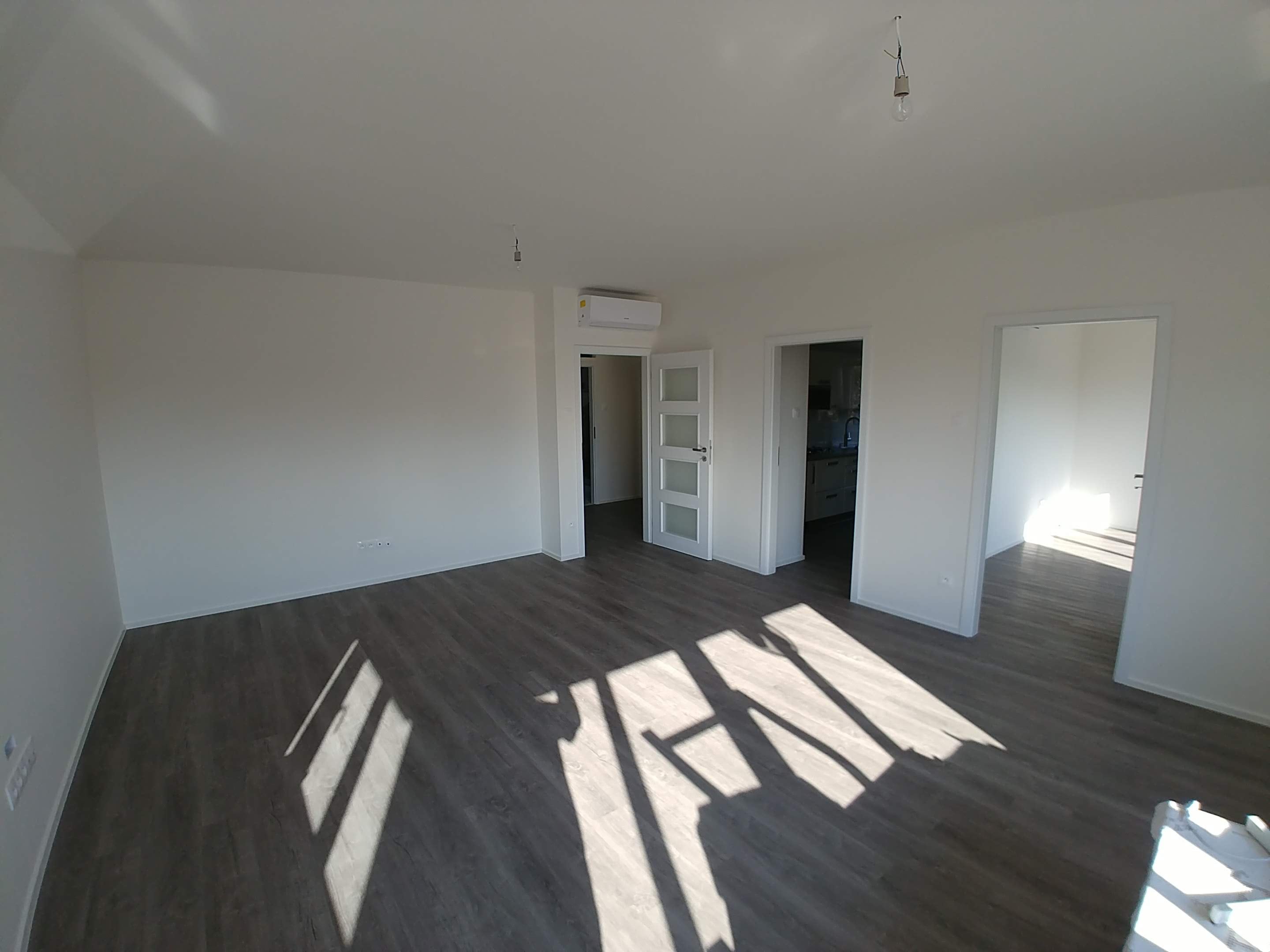 Frimlova 1.NP – rekonstrukce – obrázek 23