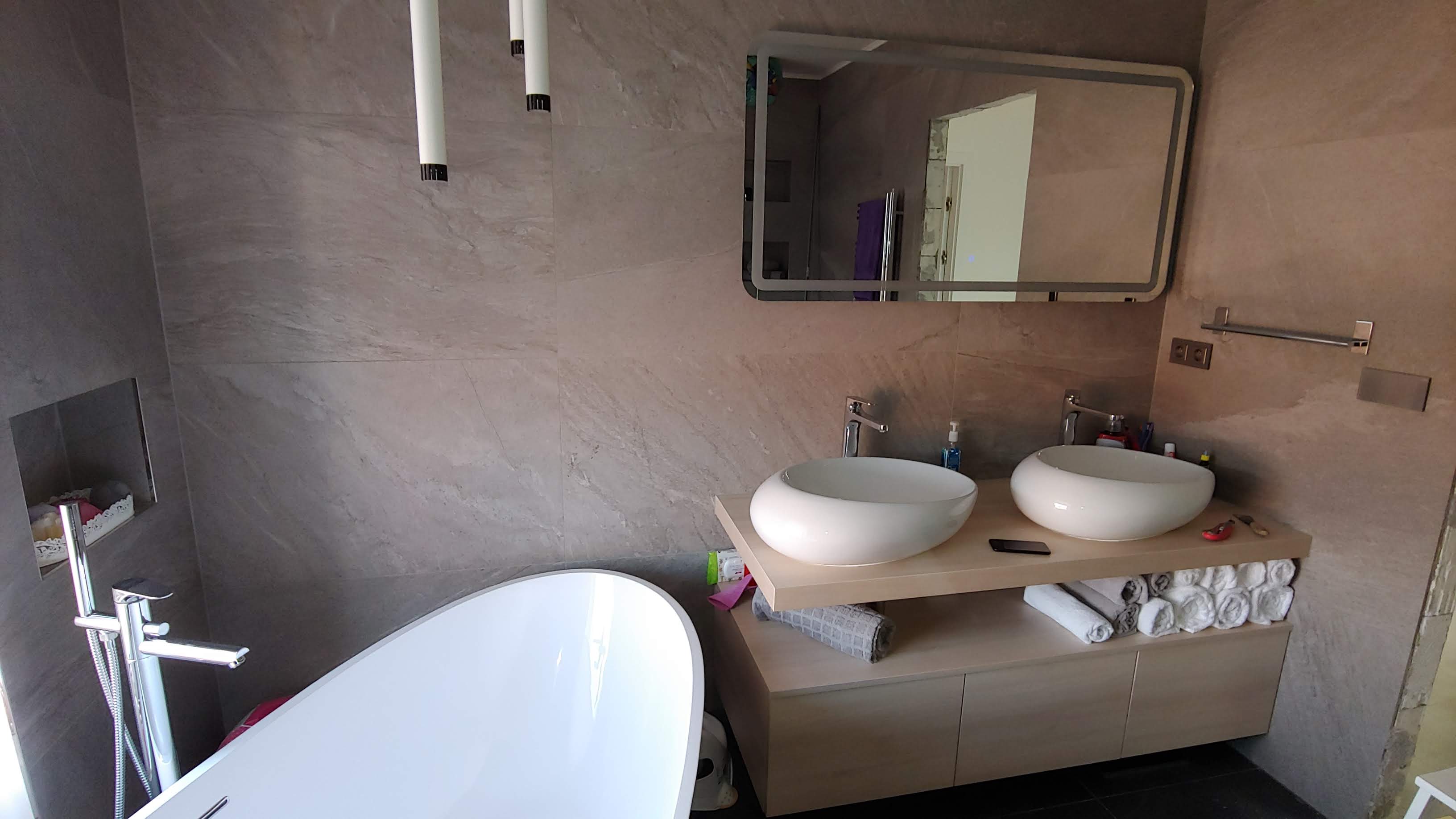 Rodinný dům – obrázek 5