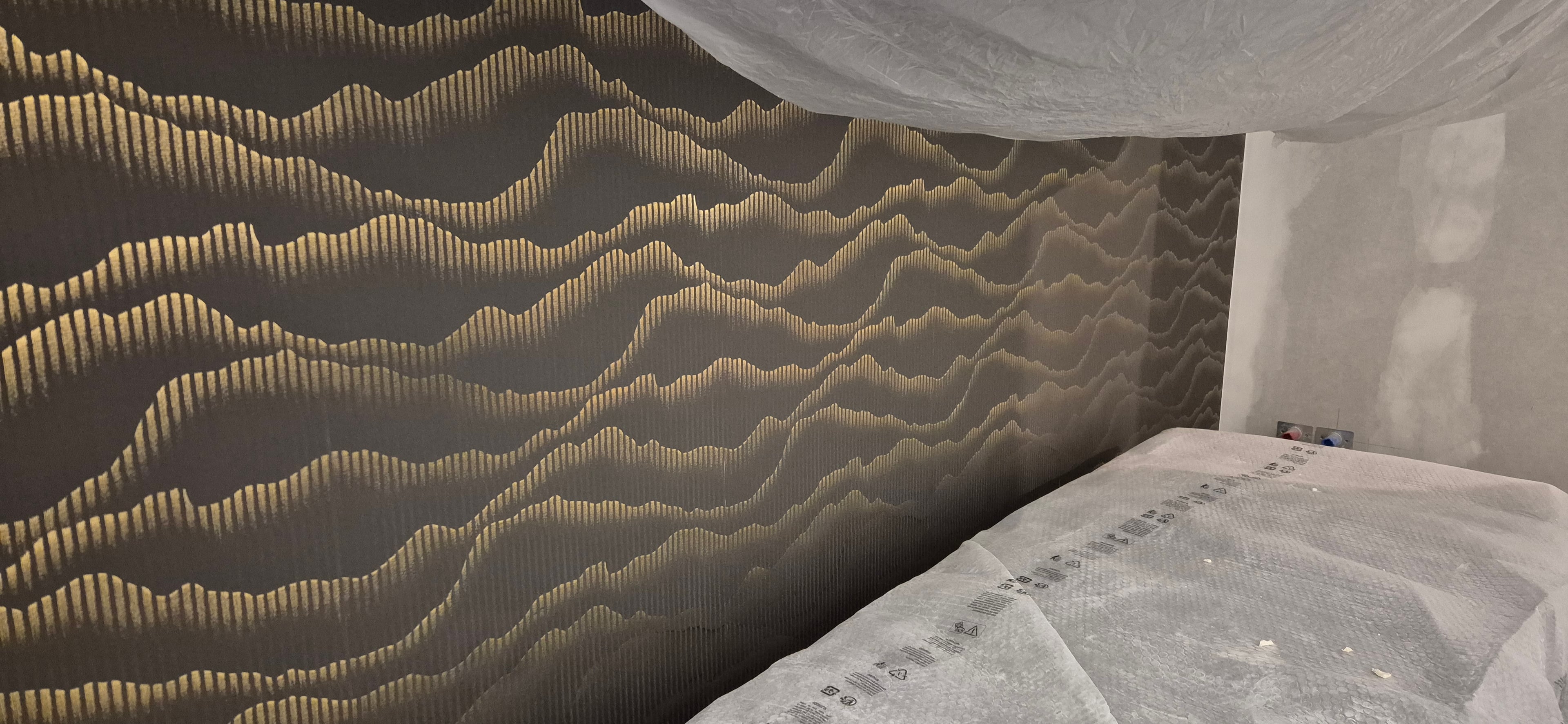 Mitogena – dostavba, OC Butovice – obrázek 4