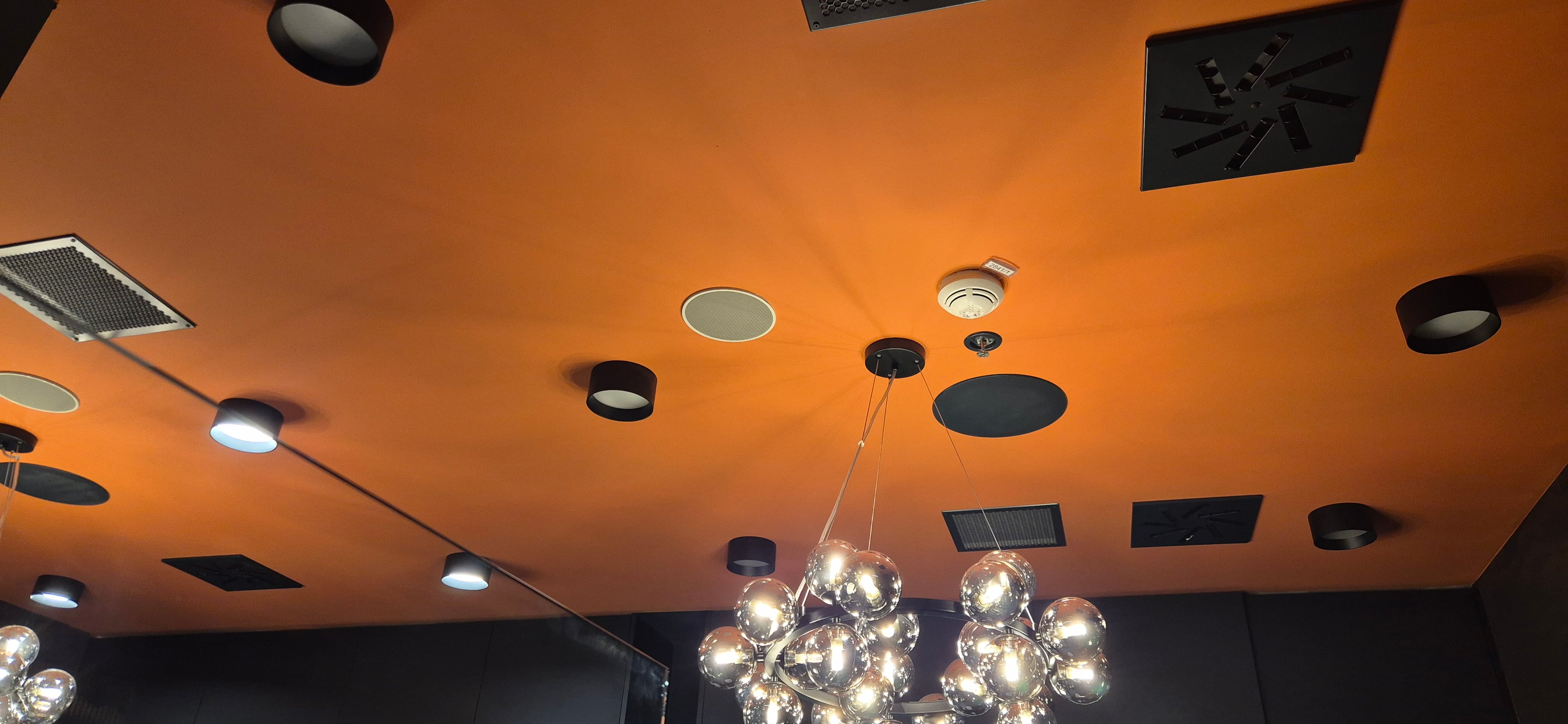 Mitogena – dostavba, OC Butovice – obrázek 10