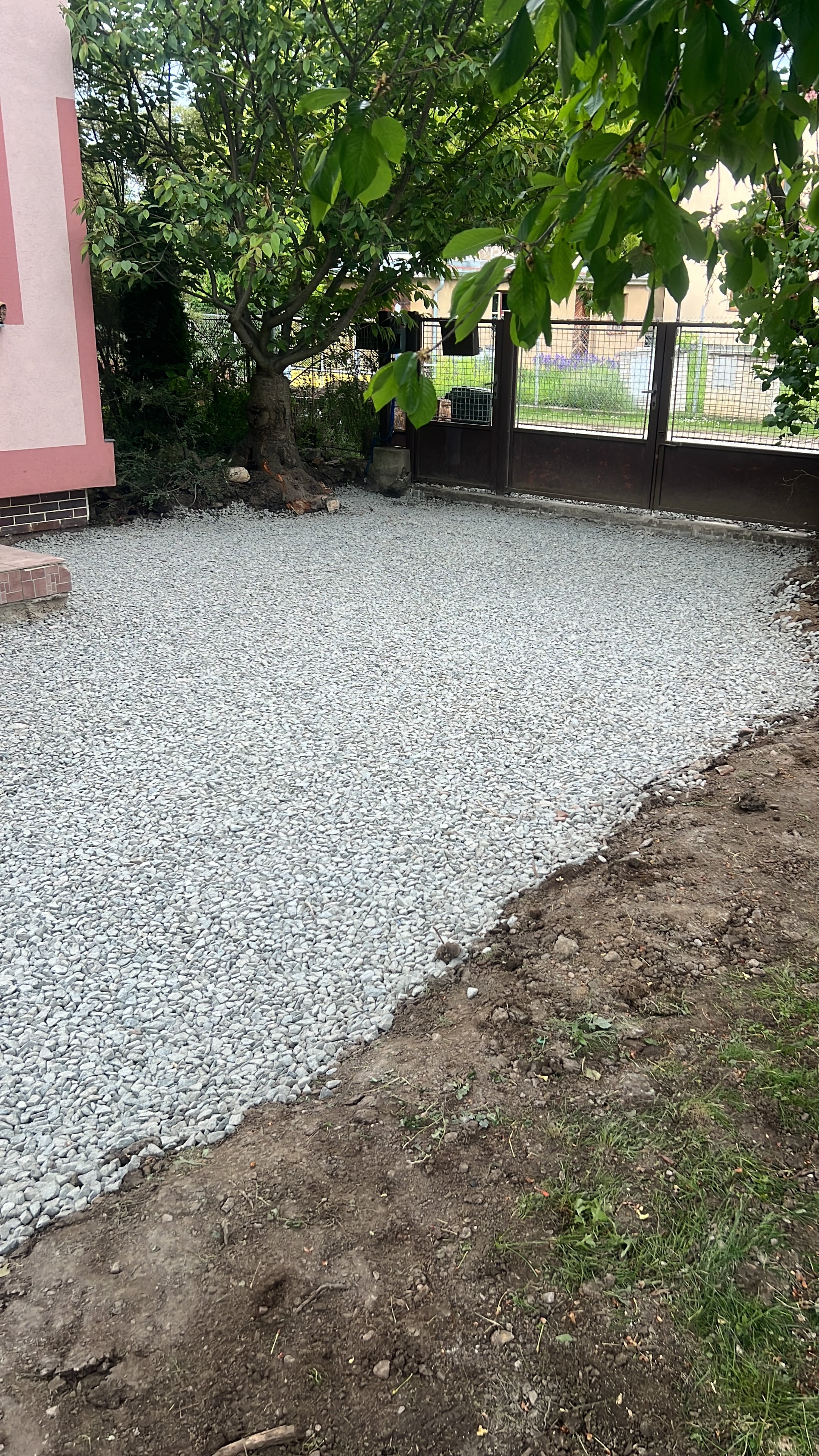 Zálesanská – dostavba rodinného domu – obrázek 14